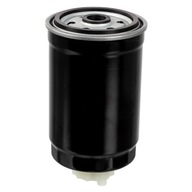 Palivový filter Febi Bilstein 17660 Palivový filter Febi Bilstein 17660