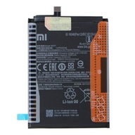 ORIGINÁLNA BATÉRIA BN57 POCO X3 NFC M2007J20CG ORIGINÁLNA BATÉRIA BN57 POCO X3 NFC M2007J20CG