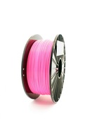 F3D vlákno PLA 0,2 kg 1,75 mm ružové F3D vlákno PLA 0,2 kg 1,75 mm ružové