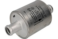 Filter prchavej fázy CERTOOLS - F-779 / C 16/16 mm