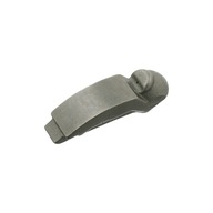 FEBI PUSH LEVER VW 2.5TDI V6 FEBI PUSH LEVER VW 2.5TDI V6