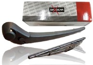 Rameno stierača MAXGEAR ALFA ZADNÉ 159 SW 05- Rameno stierača MAXGEAR ALFA ZADNÉ 159 SW 05-