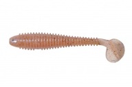 KEITECH Swing Impact FAT 2,8 LT#27 Shrimp FLK KEITECH Swing Impact FAT 2,8 LT#27 Shrimp FLK