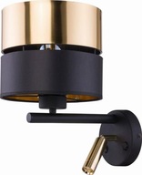 Nástenné LED svietidlo Hilton TK Lighting Nástenné LED svietidlo Hilton TK Lighting