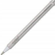Hrot T13-B2 NA PÁJKOVKU BAKON 950D, LF007 FLEX Hrot T13-B2 NA PÁJKOVKU BAKON 950D, LF007 FLEX