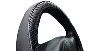 Kryt Fiat Panda 500 Punto Tipo Black PREMIUM Kryt Fiat Panda 500 Punto Tipo Black PREMIUM