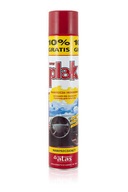 ATAS LEŠTIACI LEŠTIČ PRE KOKPIT NAVY 750ml