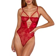 Erotické spodné prádlo, bodystocking, čipkované body Erotické spodné prádlo, bodystocking, čipkované body
