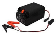 Elektrická pumpa 450L/min plávajúce matrace BST3 Elektrická pumpa 450L/min plávajúce matrace BST3