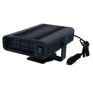 Ohrievač auta Defroster Fan Ohrievač auta Defroster Fan