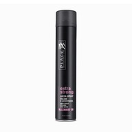Black Extra Strong B. silný lak na vlasy 500ml Black Extra Strong B. silný lak na vlasy 500ml