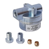 F-701 LPG filter na kvapalnú fázu F701 M10/M10 F-701 LPG filter na kvapalnú fázu F701 M10/M10