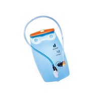 Deuter Streamer 2.0 fľaša na vodu 2000 ml odtiene Deuter Streamer 2.0 fľaša na vodu 2000 ml odtiene