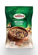 Koktailová zmes na müsli 1kg Targroch Koktailová zmes na müsli 1kg Targroch