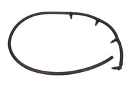 PRETEČNÝ KÁBEL DB C CLASS W204 2,2CD DR.MOTOR PRETEČNÝ KÁBEL DB C CLASS W204 2,2CD DR.MOTOR