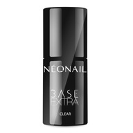 NeoNail Base Extra 7,2 ml Extends Foundation Gel NeoNail Base Extra 7,2 ml Extends Foundation Gel