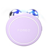 FOREO BEAR 2 Go Lavender Kompaktný mikroprúdový prístroj na tvár FOREO BEAR 2 Go Lavender Kompaktný mikroprúdový prístroj na tvár