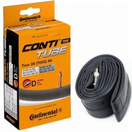 Duša na bicykel Continental 28'' 32/47-622 DV Duša na bicykel Continental 28'' 32/47-622 DV