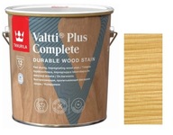TIKKURILA VALTTI PLUS PRÍRODNÁ BOROVIA LAK NA LAK 5L TIKKURILA VALTTI PLUS PRÍRODNÁ BOROVIA LAK NA LAK 5L