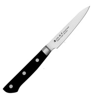 SATAKE Satoru Nôž nožík 10 cm 802-796