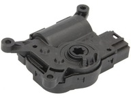VALEO OVLÁDAČ VZDUCHU VZDUCHU KLAPKY 715276 VALEO OVLÁDAČ VZDUCHU VZDUCHU KLAPKY 715276