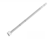 Špachtľa na spájkovačku T12-1401 HK 10,4 mm Špachtľa na spájkovačku T12-1401 HK 10,4 mm