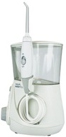 Irigátor WATERPIK WP-660 biely, tlak 6,9 Bar Irigátor WATERPIK WP-660 biely, tlak 6,9 Bar