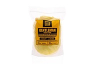WORK STUFF Gentleman Basic Yellow 5 Pack z mikrovlákna WORK STUFF Gentleman Basic Yellow 5 Pack z mikrovlákna