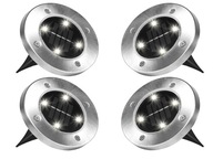 Solárna lampa 48 LED COB, súmrakový a pohybový senzor Solárna lampa 48 LED COB, súmrakový a pohybový senzor