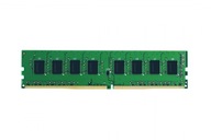 GoodRam DDR4 ECC W-MEM2666E4D816G RAM (DDR4