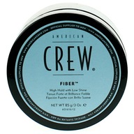 AMERICAN CREW CLASSIC FIBER FIBER PASTE AMERICAN CREW CLASSIC FIBER FIBER PASTE