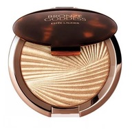 011640 ESTEE LAUDER Bronzový melír 01 Heat Wa 011640 ESTEE LAUDER Bronzový melír 01 Heat Wa