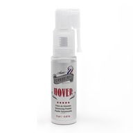 Beardburys Hover matný púder na objem vlasov 12 g