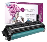 BUBEN PRE HP 126a CE314a cp1020 cp1025 m175 100mfp BUBEN PRE HP 126a CE314a cp1020 cp1025 m175 100mfp