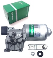MOTOR STIERAČOV PREDNÝ ORG VAG 5C6955113A MOTOR STIERAČOV PREDNÝ ORG VAG 5C6955113A