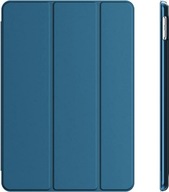Kryt CASE JETech na iPad 10.2 tmavomodrý (304) Kryt CASE JETech na iPad 10.2 tmavomodrý (304)