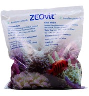 Korallen-Zucht ZEOvit 1000 ml Korallen-Zucht ZEOvit 1000 ml
