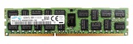 Operačná pamäť Samsung 16GB DDR3 REG M393B2G70EB0-YK0
