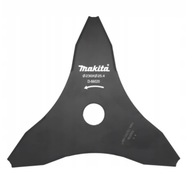 Nôž MAKITA 3-ZUBOVÁ ČEPEL 230x3TX25.4 D-66020 Nôž MAKITA 3-ZUBOVÁ ČEPEL 230x3TX25.4 D-66020