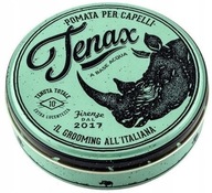 Pomáda na vlasy STRONG na vodnej báze Pasta PRORASO Tenax Strong - 125 ml Pomáda na vlasy STRONG na vodnej báze Pasta PRORASO Tenax Strong - 125 ml