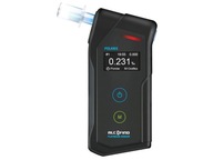 ALCOFIND Polaris Elektrochemický alkohol tester ALCOFIND Polaris Elektrochemický alkohol tester