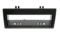 Rám CITROEN XSARA II XANTIA (X2) 99-03 BLACK Rám CITROEN XSARA II XANTIA (X2) 99-03 BLACK