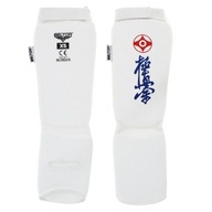 BELTOR KABE KYOKUSHINKAI KARATE KARATE HOLENICE, BAVLNA L BELTOR KABE KYOKUSHINKAI KARATE KARATE HOLENICE, BAVLNA L