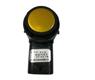Vw Golf 7 VII PDC senzor R1x kurkuma 5q0919275b Vw Golf 7 VII PDC senzor R1x kurkuma 5q0919275b