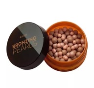 AVON FACE BRONZER V HĹBKÝCH PERLÁCH AVON FACE BRONZER V HĹBKÝCH PERLÁCH