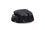 SW-MOTECH PRO Rearbag Tail Bag 22-34L SW-MOTECH PRO Rearbag Tail Bag 22-34L