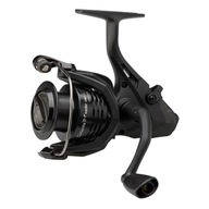 NAVIJAČKA OKUMA CARBONITE BAITFEEDER CBBF 5000 NAVIJAČKA OKUMA CARBONITE BAITFEEDER CBBF 5000