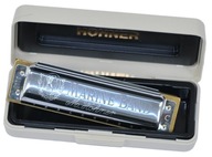 Hohner Marine Band G