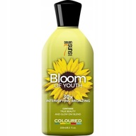 Efektívny bronzer 7suns Bloom Of Youth x30