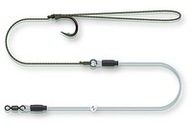 Náväzec na sumca MADCAT Combi Pellet Rig 70 cm Náväzec na sumca MADCAT Combi Pellet Rig 70 cm